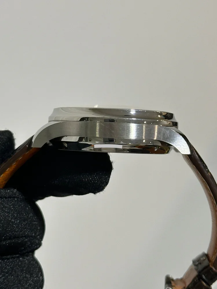 IWC Portuguese Perpetual Calendar Boutique Edition LE 500 pcs